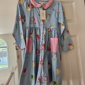Sweetdil size 7 dress